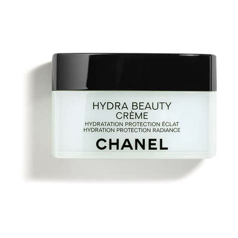 chanel hydra beauty crème|Hydra Beauty .